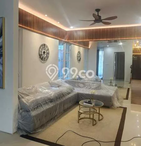Best Deal Hunian Premium Ideal dan Luas di Wiyung, Surabaya Best Deal Hunian Premium Ideal dan Luas di Wiyung, Surabaya