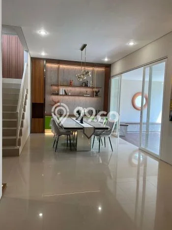 Best Deal Hunian Premium Ideal dan Luas di Wiyung, Surabaya Best Deal Hunian Premium Ideal dan Luas di Wiyung, Surabaya