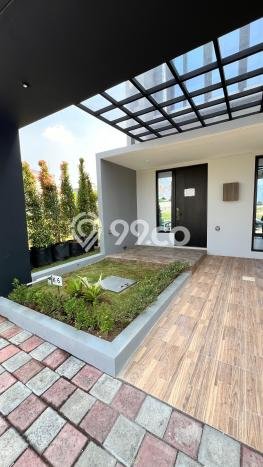 Kesempatan Investasi di Pusat Kota , Surabaya - LT 90m2m² Kesempatan Investasi di Pusat Kota , Surabaya - LT 90m2m²