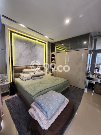 Best Deal Hunian Premium Ideal dan Luas di Wiyung, Surabaya Best Deal Hunian Premium Ideal dan Luas di Wiyung, Surabaya
