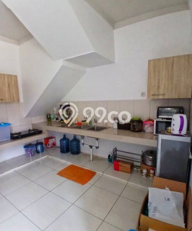 Dijual Rumah Premium dengan Fasilitas Sekitar Lengkap di Colomadu, Karanganyar Dijual Rumah Premium dengan Fasilitas Sekitar Lengkap di Colomadu, Karanganyar