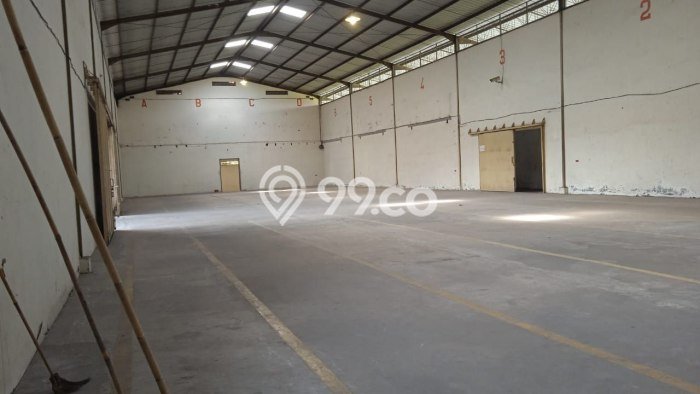Unit Gudang Dijual di Klaten Utara Klaten Luas Bangunan 1600m2 Unit Gudang Dijual di Klaten Utara Klaten Luas Bangunan 1600m2