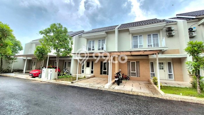 Rumah Modern Cantik 3 Kamar Bisa Langsung Pindah di Kartasura Rumah Modern Cantik 3 Kamar Bisa Langsung Pindah di Kartasura