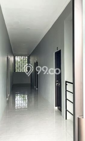 Hot Offer Hunian Premium Ideal dan Luas di Laweyan, Surakarta Hot Offer Hunian Premium Ideal dan Luas di Laweyan, Surakarta
