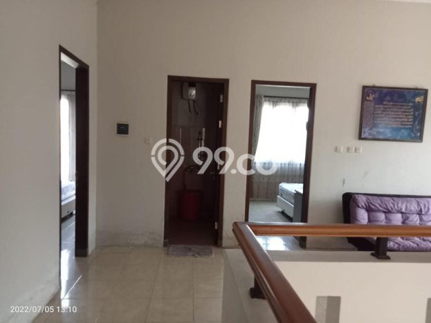 Dijual Rumah Mewah Exclusive di Baki, Sukoharjo Dijual Rumah Mewah Exclusive di Baki, Sukoharjo