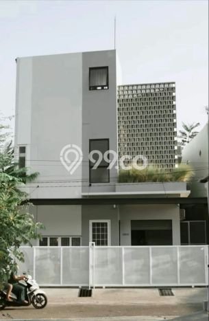 Investasi Kost di Jebres Spesifikasi 14 KT & 14 KM Investasi Kost di Jebres Spesifikasi 14 KT & 14 KM