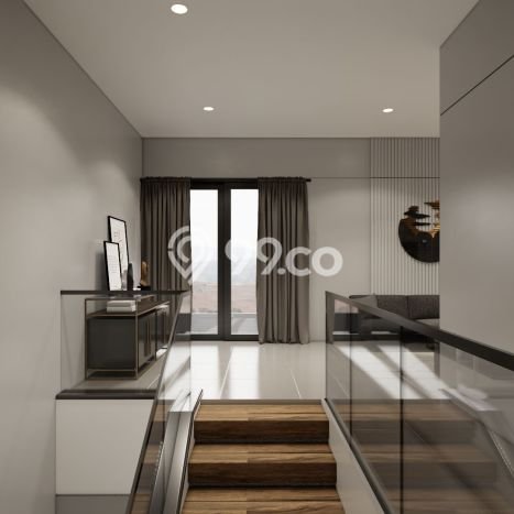 Dijual Rumah 4 Kamar Lokasi Ideal Nyaman dan Strategis di Colomadu Dijual Rumah 4 Kamar Lokasi Ideal Nyaman dan Strategis di Colomadu