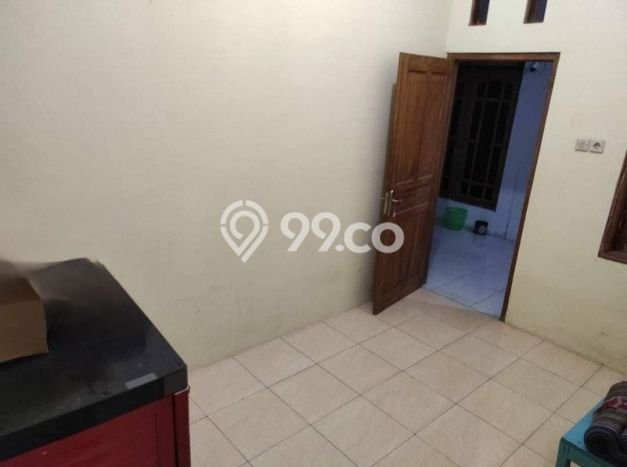 Jual Rumah Eksklusif 19 KT di Kartosuro, Sukoharjo Jual Rumah Eksklusif 19 KT di Kartosuro, Sukoharjo