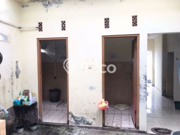 Jual Rumah Eksklusif 19 KT di Kartosuro, Sukoharjo Jual Rumah Eksklusif 19 KT di Kartosuro, Sukoharjo