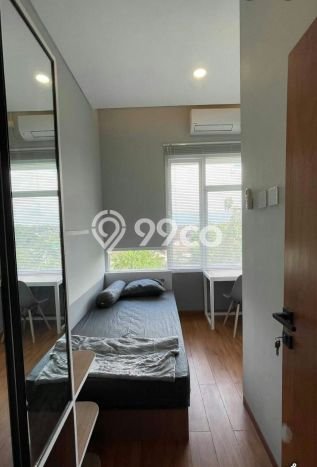Investasi Kost di Jebres Spesifikasi 14 KT & 14 KM Investasi Kost di Jebres Spesifikasi 14 KT & 14 KM