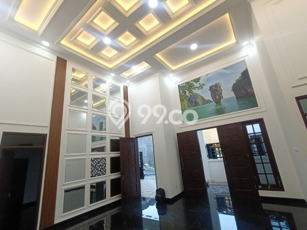 For Sale Rumah 3 Kamar Lokasi Ideal Nyaman dan Strategis di Baki For Sale Rumah 3 Kamar Lokasi Ideal Nyaman dan Strategis di Baki