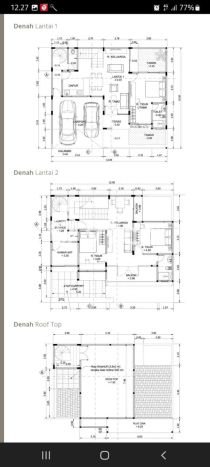 Dijual Rumah 4 Kamar Lokasi Ideal Nyaman dan Strategis di Colomadu Dijual Rumah 4 Kamar Lokasi Ideal Nyaman dan Strategis di Colomadu