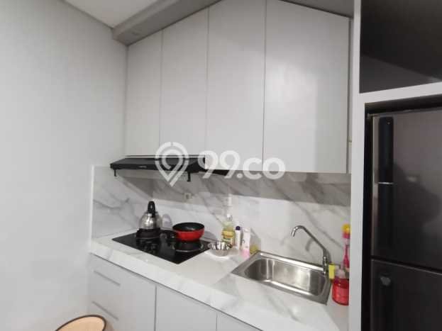 Jual Rumah Minimalis Bagus Punya 3 KT di Colomadu Karanganyar SHM Jual Rumah Minimalis Bagus Punya 3 KT di Colomadu Karanganyar SHM
