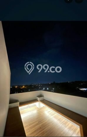 Investasi Kost di Jebres Spesifikasi 14 KT & 14 KM Investasi Kost di Jebres Spesifikasi 14 KT & 14 KM