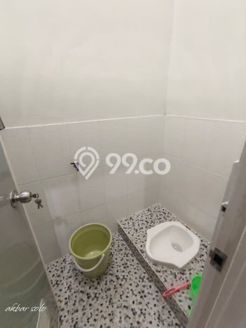 Rumah Kost Dijual Lokasi Kartasura, Sukoharjo, 4 Kamar Tidur, 4 Kamar Mandi, 70m2 Rumah Kost Dijual Lokasi Kartasura, Sukoharjo, 4 Kamar Tidur, 4 Kamar Mandi, 70m2