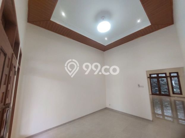 Best Deal Hunian Mewah Ideal dan Luas di Banjarsari, Surakarta Best Deal Hunian Mewah Ideal dan Luas di Banjarsari, Surakarta