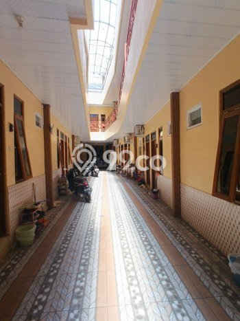 Kost Dijual di Jebres Spesifikasi 70 KT & 70 KM Kost Dijual di Jebres Spesifikasi 70 KT & 70 KM
