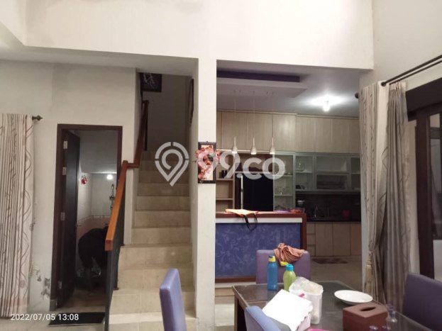 Dijual Rumah Mewah Exclusive di Baki, Sukoharjo Dijual Rumah Mewah Exclusive di Baki, Sukoharjo