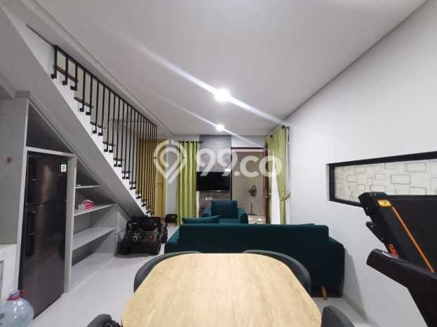Jual Rumah Minimalis Bagus Punya 3 KT di Colomadu Karanganyar SHM Jual Rumah Minimalis Bagus Punya 3 KT di Colomadu Karanganyar SHM