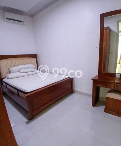 Dijual Rumah Premium dengan Fasilitas Sekitar Lengkap di Colomadu, Karanganyar Dijual Rumah Premium dengan Fasilitas Sekitar Lengkap di Colomadu, Karanganyar