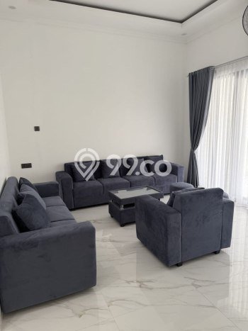 Dijual Rumah Strategis Bagus Punya 3 KT di Colomadu Karanganyar SHM Dijual Rumah Strategis Bagus Punya 3 KT di Colomadu Karanganyar SHM