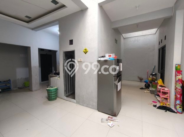 Unit Kost Dijual di Kawasan Kartasura Sukoharjo dengan 20 KT Unit Kost Dijual di Kawasan Kartasura Sukoharjo dengan 20 KT