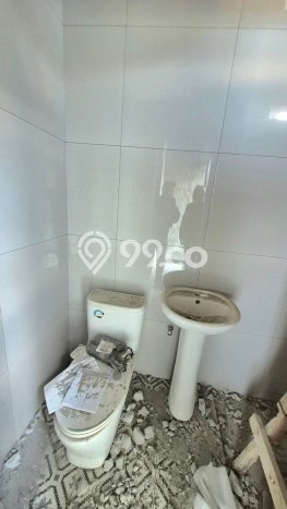 Investasi Kost di Jebres Spesifikasi 36 KT & 36 KM Investasi Kost di Jebres Spesifikasi 36 KT & 36 KM