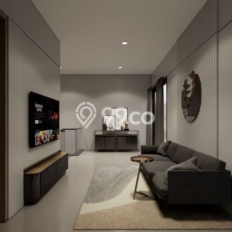 Dijual Rumah 4 Kamar Lokasi Ideal Nyaman dan Strategis di Colomadu Dijual Rumah 4 Kamar Lokasi Ideal Nyaman dan Strategis di Colomadu