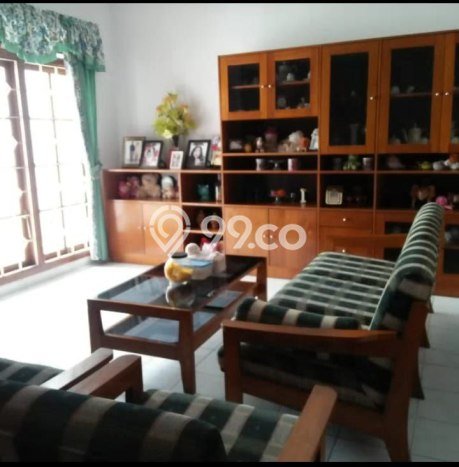 Dijual Rumah Elit Exclusive di Colomadu, Karanganyar Dijual Rumah Elit Exclusive di Colomadu, Karanganyar