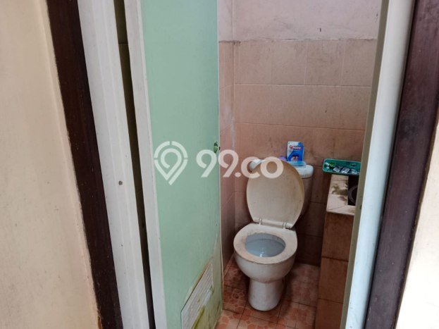 Dijual Rumah Premium dengan Fasilitas Sekitar Lengkap di Banjarsari, Surakarta Dijual Rumah Premium dengan Fasilitas Sekitar Lengkap di Banjarsari, Surakarta
