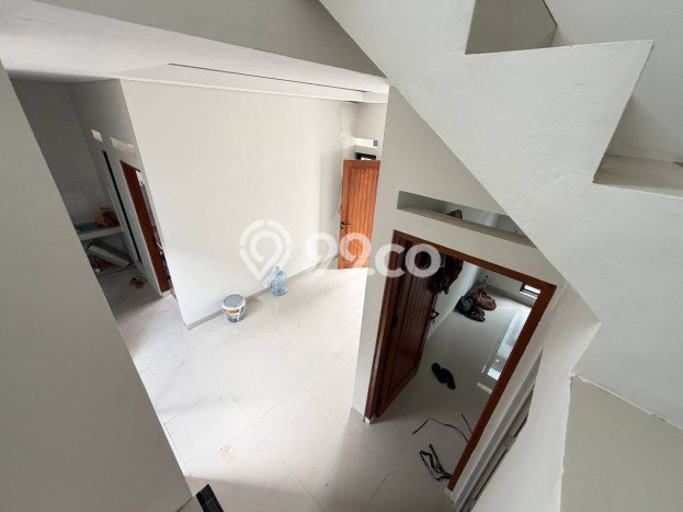 For Sale Rumah 3 Kamar Lokasi Ideal Nyaman dan Strategis di Kartasura For Sale Rumah 3 Kamar Lokasi Ideal Nyaman dan Strategis di Kartasura