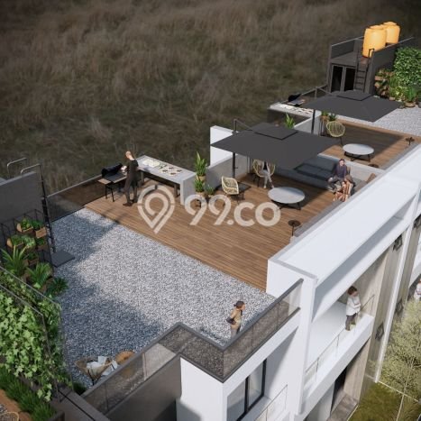 Dijual Rumah 4 Kamar Lokasi Ideal Nyaman dan Strategis di Colomadu Dijual Rumah 4 Kamar Lokasi Ideal Nyaman dan Strategis di Colomadu