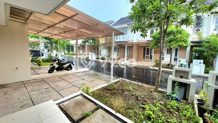 Rumah Modern Cantik 3 Kamar Bisa Langsung Pindah di Kartasura Rumah Modern Cantik 3 Kamar Bisa Langsung Pindah di Kartasura