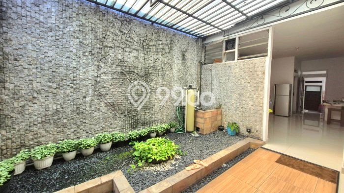 Kavling Tanah di Colomadu Dijual Luas 2800m2 Legalitas SHM Kavling Tanah di Colomadu Dijual Luas 2800m2 Legalitas SHM