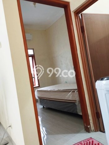 Rumah Modern Cantik 2 KT Bisa Langsung Pindah di Mojolaban Rumah Modern Cantik 2 KT Bisa Langsung Pindah di Mojolaban