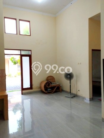 Rumah Modern Cantik 2 KT Bisa Langsung Pindah di Mojolaban Rumah Modern Cantik 2 KT Bisa Langsung Pindah di Mojolaban