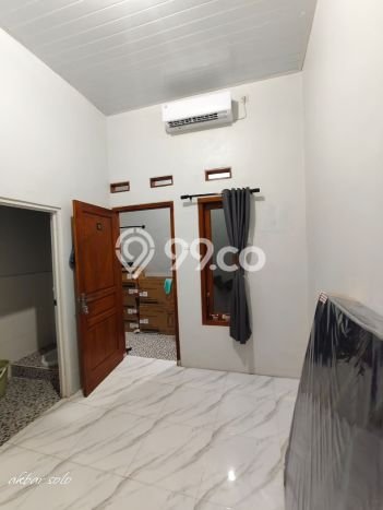 Rumah Kost Dijual Lokasi Kartasura, Sukoharjo, 4 Kamar Tidur, 4 Kamar Mandi, 70m2 Rumah Kost Dijual Lokasi Kartasura, Sukoharjo, 4 Kamar Tidur, 4 Kamar Mandi, 70m2
