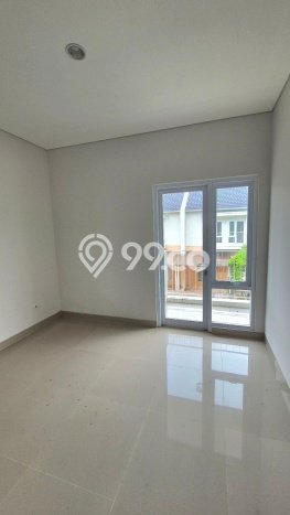 Rumah Modern Cantik 3 Kamar Bisa Langsung Pindah di Kartasura Rumah Modern Cantik 3 Kamar Bisa Langsung Pindah di Kartasura