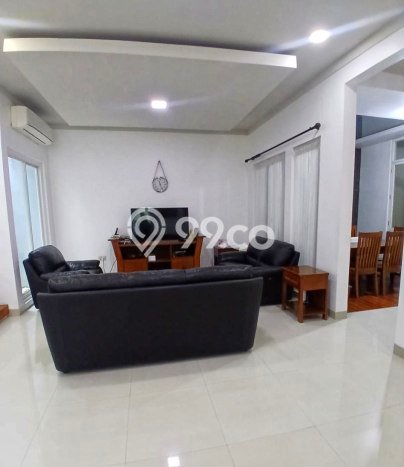 Dijual Rumah Premium dengan Fasilitas Sekitar Lengkap di Colomadu, Karanganyar Dijual Rumah Premium dengan Fasilitas Sekitar Lengkap di Colomadu, Karanganyar