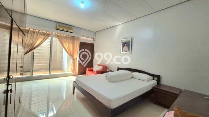 Unit Komersial Dijual di Colomadu Karanganyar Luas Tanah 2760m2, Luas Bangunan 1000m2 Unit Komersial Dijual di Colomadu Karanganyar Luas Tanah 2760m2, Luas Bangunan 1000m2