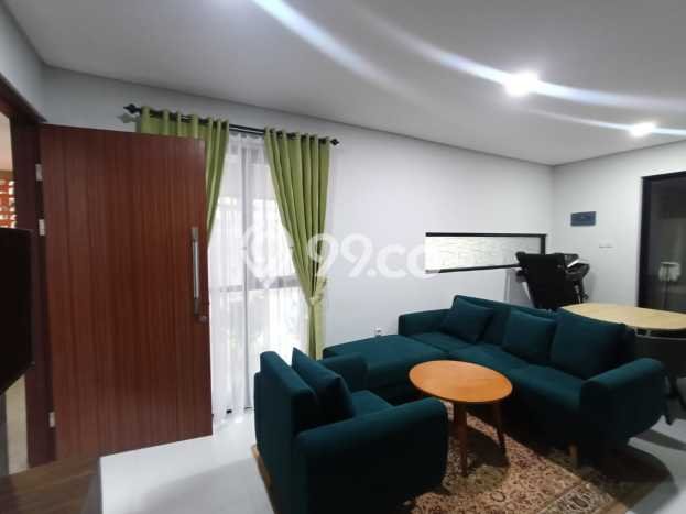 Jual Rumah Minimalis Bagus Punya 3 KT di Colomadu Karanganyar SHM Jual Rumah Minimalis Bagus Punya 3 KT di Colomadu Karanganyar SHM