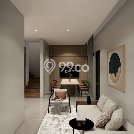 Dijual Rumah 4 Kamar Lokasi Ideal Nyaman dan Strategis di Colomadu Dijual Rumah 4 Kamar Lokasi Ideal Nyaman dan Strategis di Colomadu