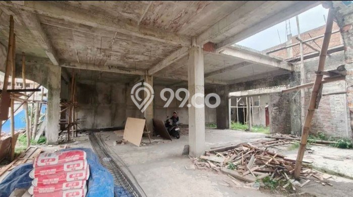 Lahan untuk Dijual di Ngemplak Boyolali Luas 484m2 Lahan untuk Dijual di Ngemplak Boyolali Luas 484m2