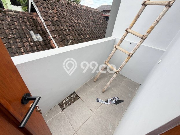 For Sale Rumah 3 Kamar Lokasi Ideal Nyaman dan Strategis di Kartasura For Sale Rumah 3 Kamar Lokasi Ideal Nyaman dan Strategis di Kartasura