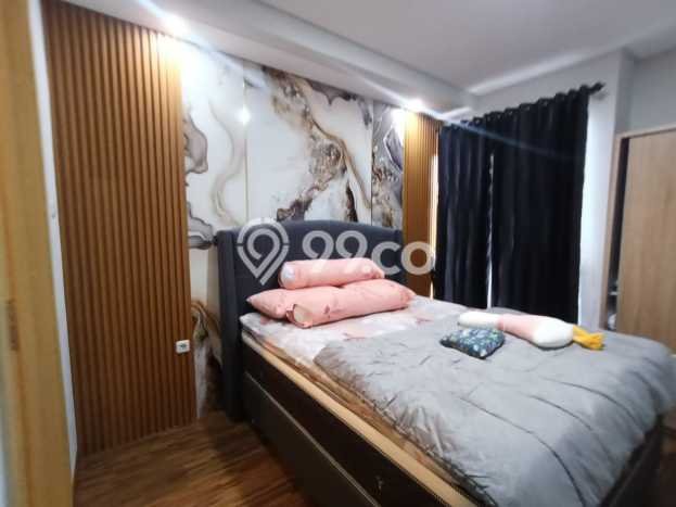 Jual Rumah Minimalis Bagus Punya 3 KT di Colomadu Karanganyar SHM Jual Rumah Minimalis Bagus Punya 3 KT di Colomadu Karanganyar SHM