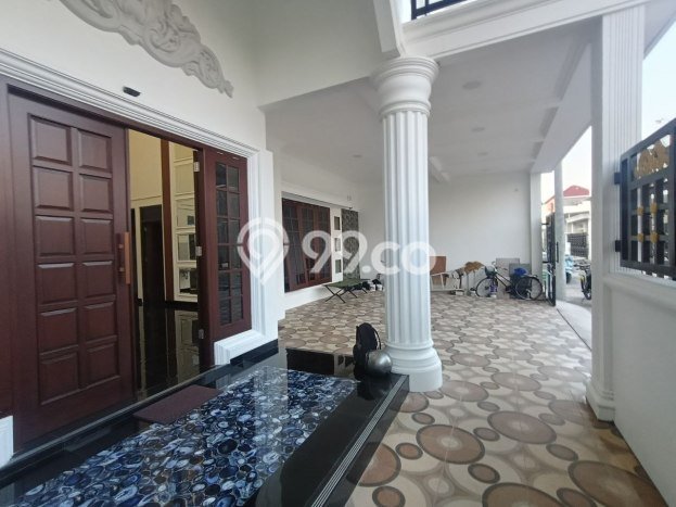 For Sale Rumah 3 Kamar Lokasi Ideal Nyaman dan Strategis di Baki For Sale Rumah 3 Kamar Lokasi Ideal Nyaman dan Strategis di Baki