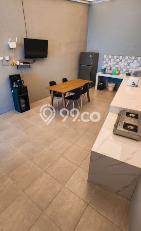 Hot Offer Hunian Premium Ideal dan Luas di Laweyan, Surakarta Hot Offer Hunian Premium Ideal dan Luas di Laweyan, Surakarta