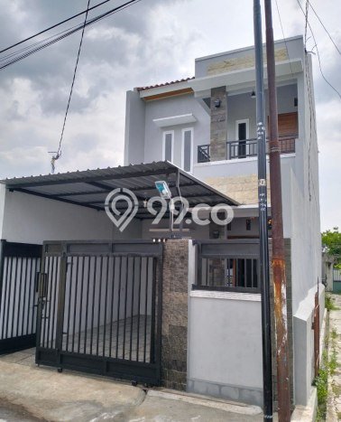 Dijual Rumah Strategis Bagus Punya 3 KT di Banjarsari Surakarta SHM Dijual Rumah Strategis Bagus Punya 3 KT di Banjarsari Surakarta SHM