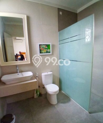 Dijual Rumah Premium dengan Fasilitas Sekitar Lengkap di Colomadu, Karanganyar Dijual Rumah Premium dengan Fasilitas Sekitar Lengkap di Colomadu, Karanganyar