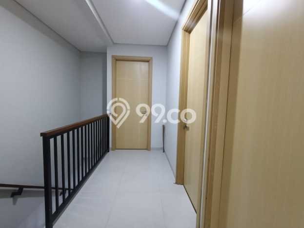Jual Rumah Minimalis Bagus Punya 3 KT di Colomadu Karanganyar SHM Jual Rumah Minimalis Bagus Punya 3 KT di Colomadu Karanganyar SHM